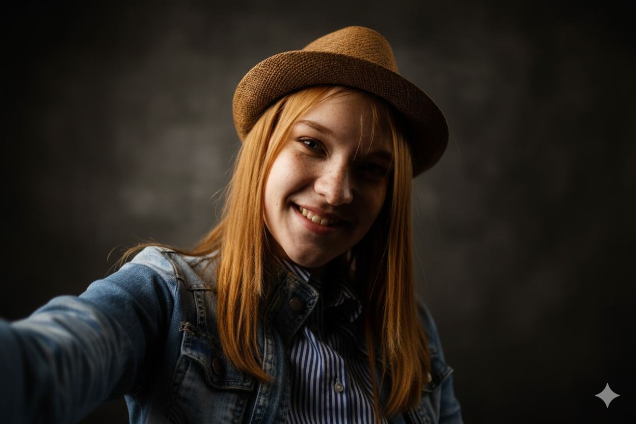 Gemini 2.5 flash