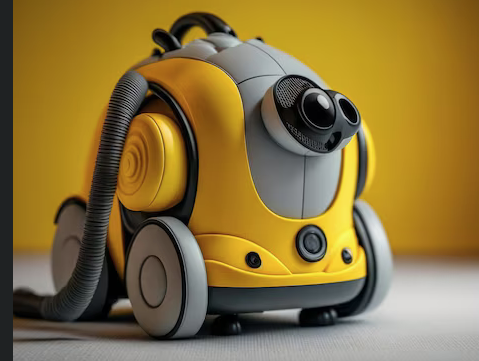 Google Nano Banana Ai
